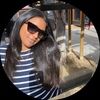 pacificgirl5